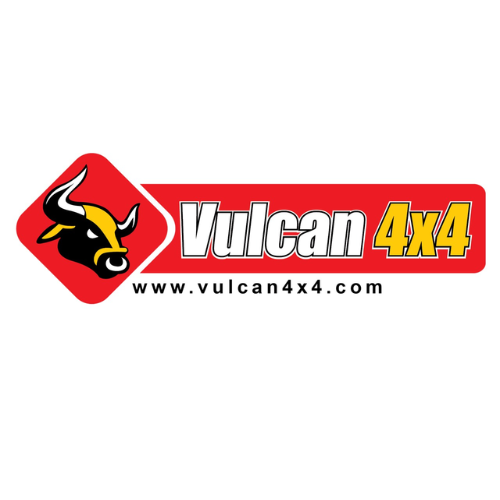 Công Ty TNHH Kỹ Thuật Và Thương Mại Hỏa Sơn